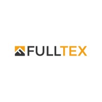 Fulltex logo - Similar company to Kaldera