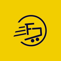 FarstCart logo - Similar company to Trowpass