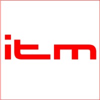 ITM Moulds logo - Similar company to Matrix Injection Moulds And Tools