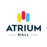 Atrium Mall Management logo - Similar company to Nexteratech Ltd