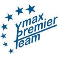 Ymax Premier Group logo - Similar company to Sinoglobal