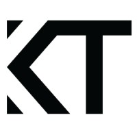 Kendrick Trade logo - Similar company to Dsg Global, Llc