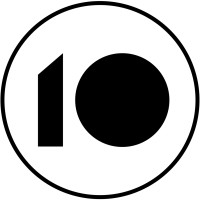 Gewerbeverein Chreis Zäh logo - Similar company to Interactive Dock