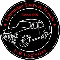 Limousine Travels & S.R Logistics logo - Similar company to Simple Limos