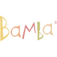 Bamba Ltd