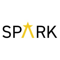 SPARK_futures logo - Similar company to Barr Beacon Scitt