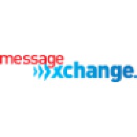 MessageXchange logo - Similar company to Atmx