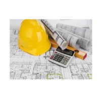 Ben-Bovis Consulting logo - Similar company to Sd Projects, Ltd.