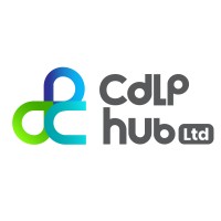 CDLP HUB LTD logo - Similar company to Ideasparks.Io