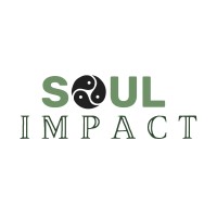 SOUL Impact Foundation logo - Similar company to Creative Minds Publications, Llc