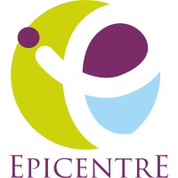 Epicentre Global Events LTD logo - Similar company to Best Technologies Limited