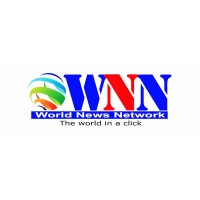 WORLD NEWS NETWORK (WNN) logo - Similar company to Gamer World News Entertainment, Inc.