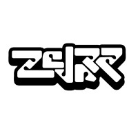 Zedarr logo - Similar company to O Global Ink