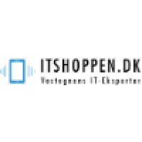 Itshoppen