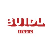Buidl Studio logo - Similar company to Plg Partners