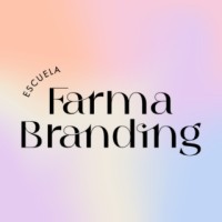 Marketing Saludable - Míriam Capel logo - Similar company to Boticos