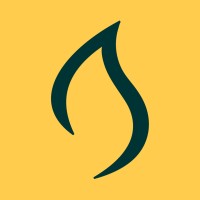 HomeBiogas Chile logo - Similar company to Bioe