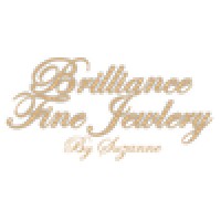 Brilliance Fine Jewelry logo - Similar company to Equity Diamond Brokers