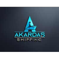 AKARDAŞ Denizcilik Ve Gemi Acenteliği logo - Similar company to Provlab Ru