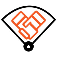RBI Networking logo - Similar company to Datafinity Group