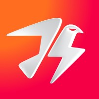 Falconet LTD logo - Similar company to Mypos Software Solutions (Pvt) Ltd