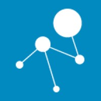 Open Line logo - Similar company to Insign.It