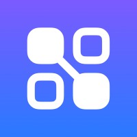 Venus Tech logo - Similar company to Devdex Ai