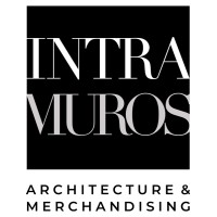 Agence Intramuros logo - Similar company to Ml Architecture & Urbanisme