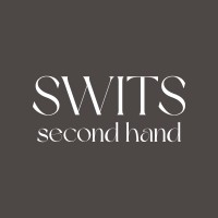 Swits logo - Similar company to The Switch