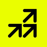 Think In Bold logo - Similar company to The Future Funnel