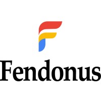 Fendonus Limited logo - Similar company to Root Devs