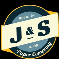 J & S Paper Co.