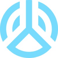 Operium