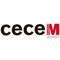 CECE Madrid logo - Similar company to Grace Montessori School