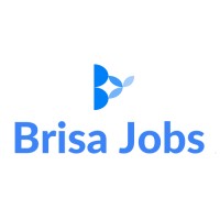 BrisaJobsApp logo - Similar company to Shoes Off Consulting