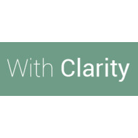 Travel With Clarity logo - Similar company to Mimpi Sleep