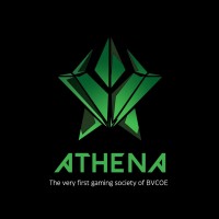 BVP Athena logo - Similar company to Campus Blocks Bvp