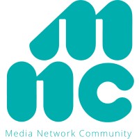MNC - Media Network Community logo - Similar company to Abc, 40 Anys Connectant Amb Tu