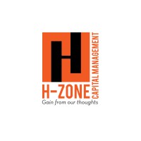 H-Zone Capital Management Services logo - Similar company to Plan2Prosper