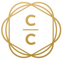 Camden Center logo - Similar company to The Ladder Method
