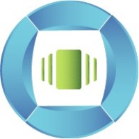 Web Stories Google logo - Similar company to Field Journal