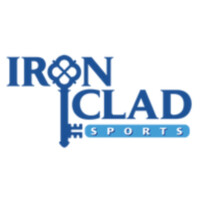Iron Clad Capital logo - Similar company to Sirion Llc