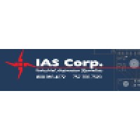 Ias Corp.