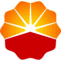 PetroChina International (Middle East) Company Limited logo - Similar company to 中油财务