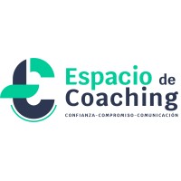 Espacio De Coaching