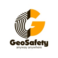 GeoSafety S.r.l. logo - Similar company to Demar Shop - Drugstore