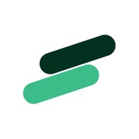 Sponsica logo - Similar company to Goliath Data