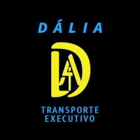 DALIA TRANSPORTE EXECUTIVO logo - Similar company to F&L Transfer - Transporte Executivo