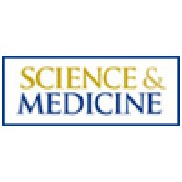 Science & Medicine