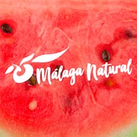 Málaga Natural logo - Similar company to Gestoria Ofiauto